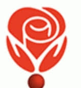 Pearl Rose Foundation Logo